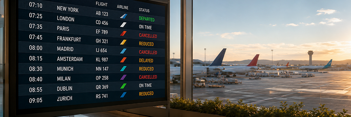 2 June 2026 US Premium Flight Briefing