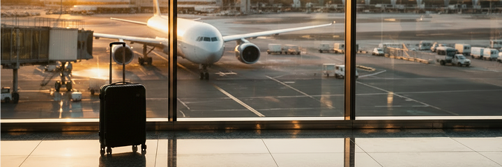 3 June 2026 US Premium Flight Briefing