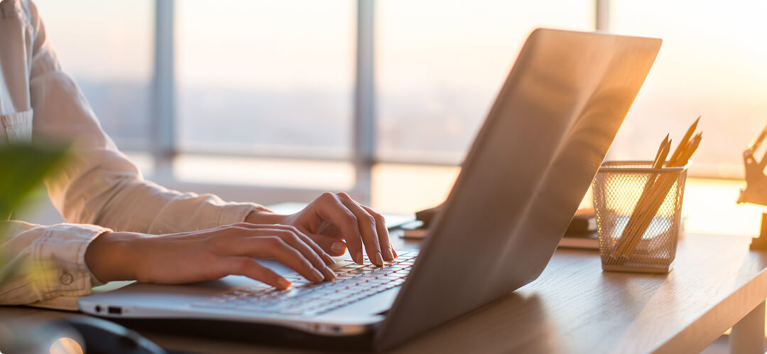 Are last-minute business-class flights cheaper in 2026? 6 booking business class flights online