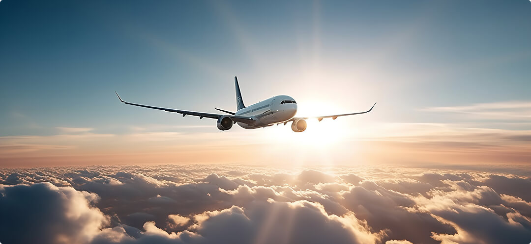 Are last-minute business-class flights cheaper in 2026? 4 last minute business class flight deals