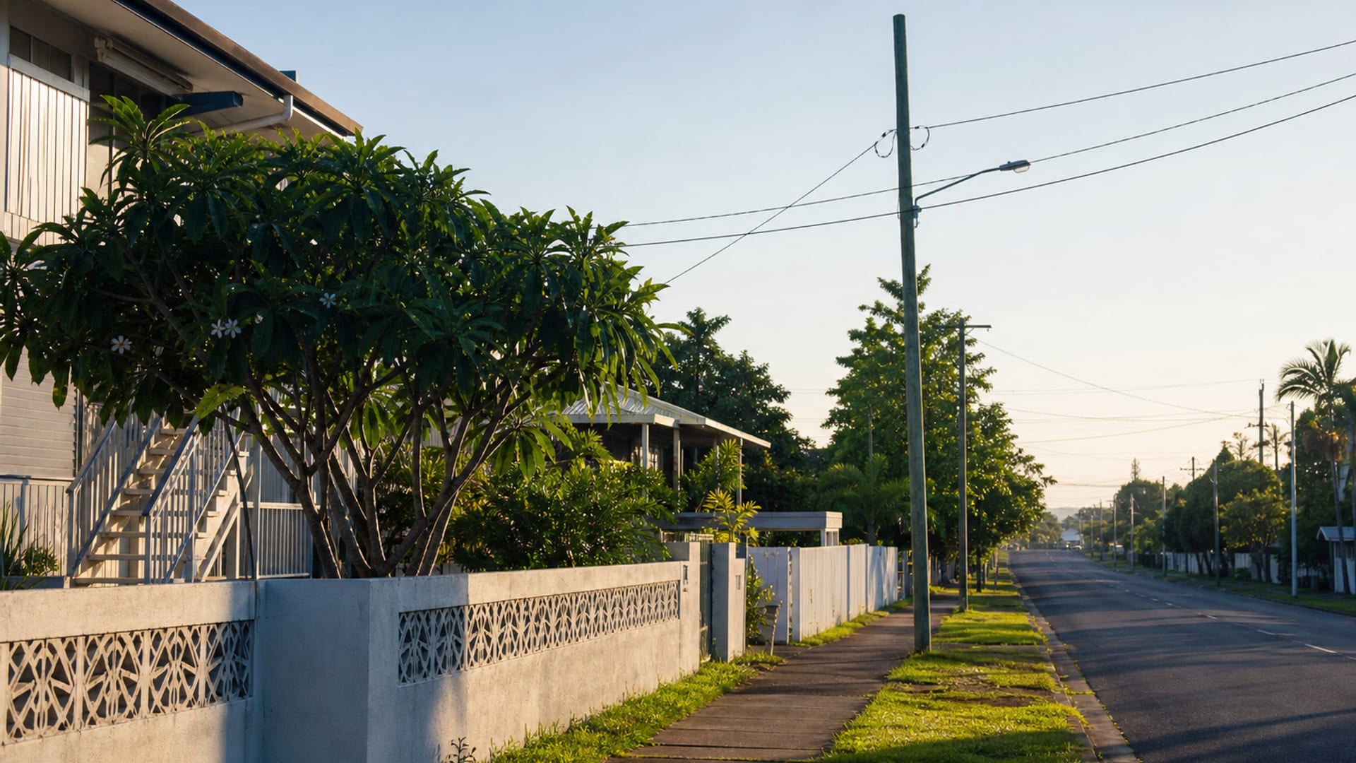 Cairns travel guide: How to experience the city without rushing 17 Bungalow