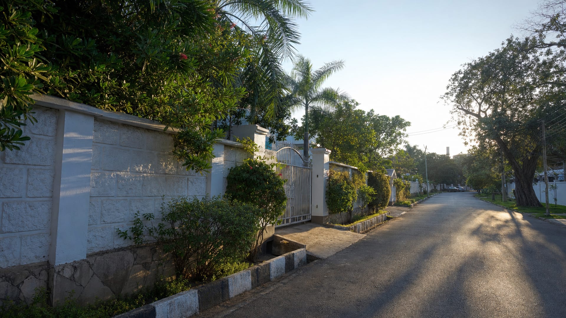 Dar es Salaam travel guide: How to experience the city without rushing 15 Masaki