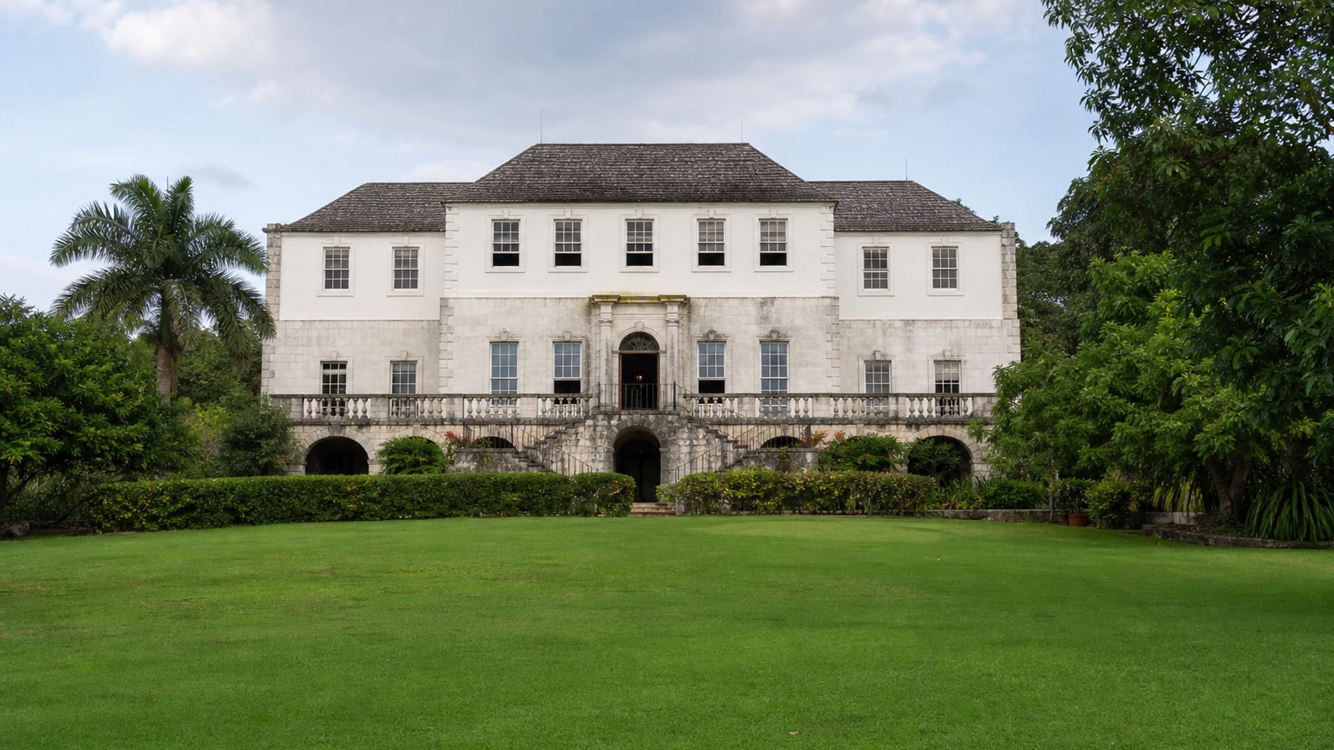Montego Bay travel guide: How to experience the city without rushing 28 Day 3: Rose Hall Coast
