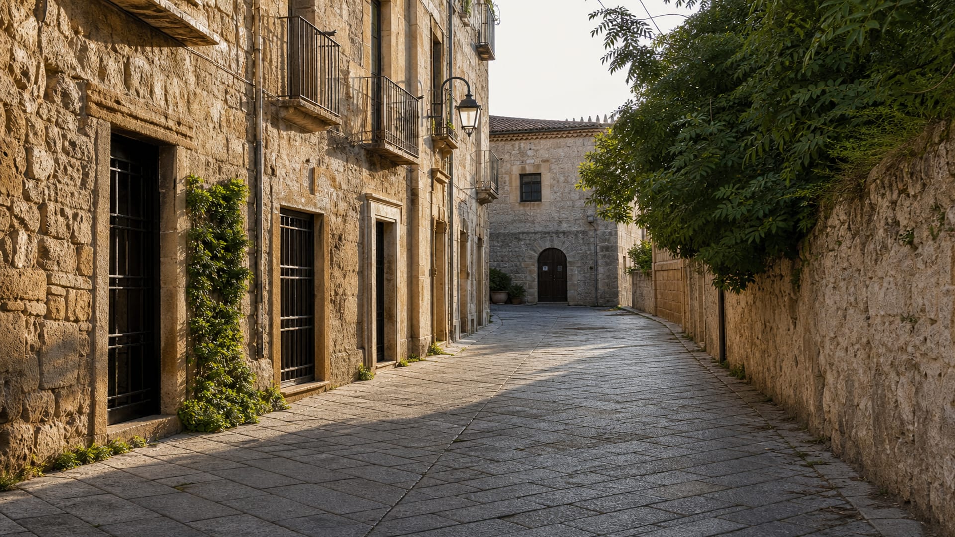 Olbia travel guide: How to experience the city without rushing 17 Bazzoni-Selvaggio