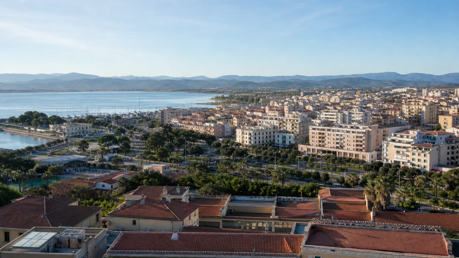 Olbia travel guide: How to experience the city without rushing 3 Useful things to know