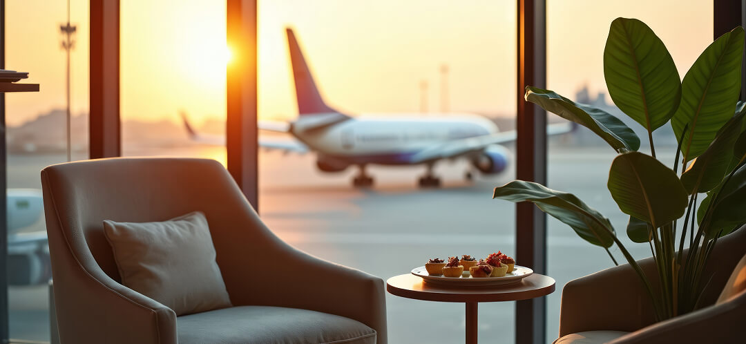 Is basic business class worth it? What the cheaper fare costs you 6 airport business class lounge before flight