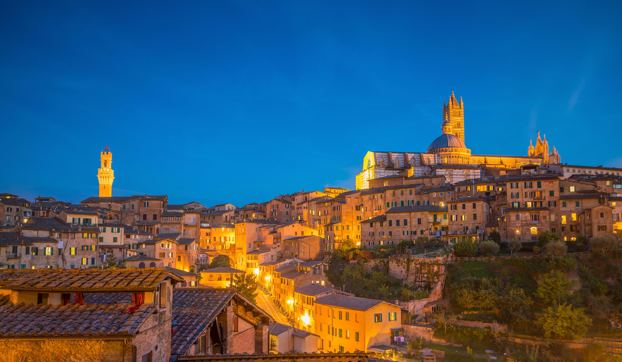 Best business class destinations for fall 2026 9 best business class destinations for fall