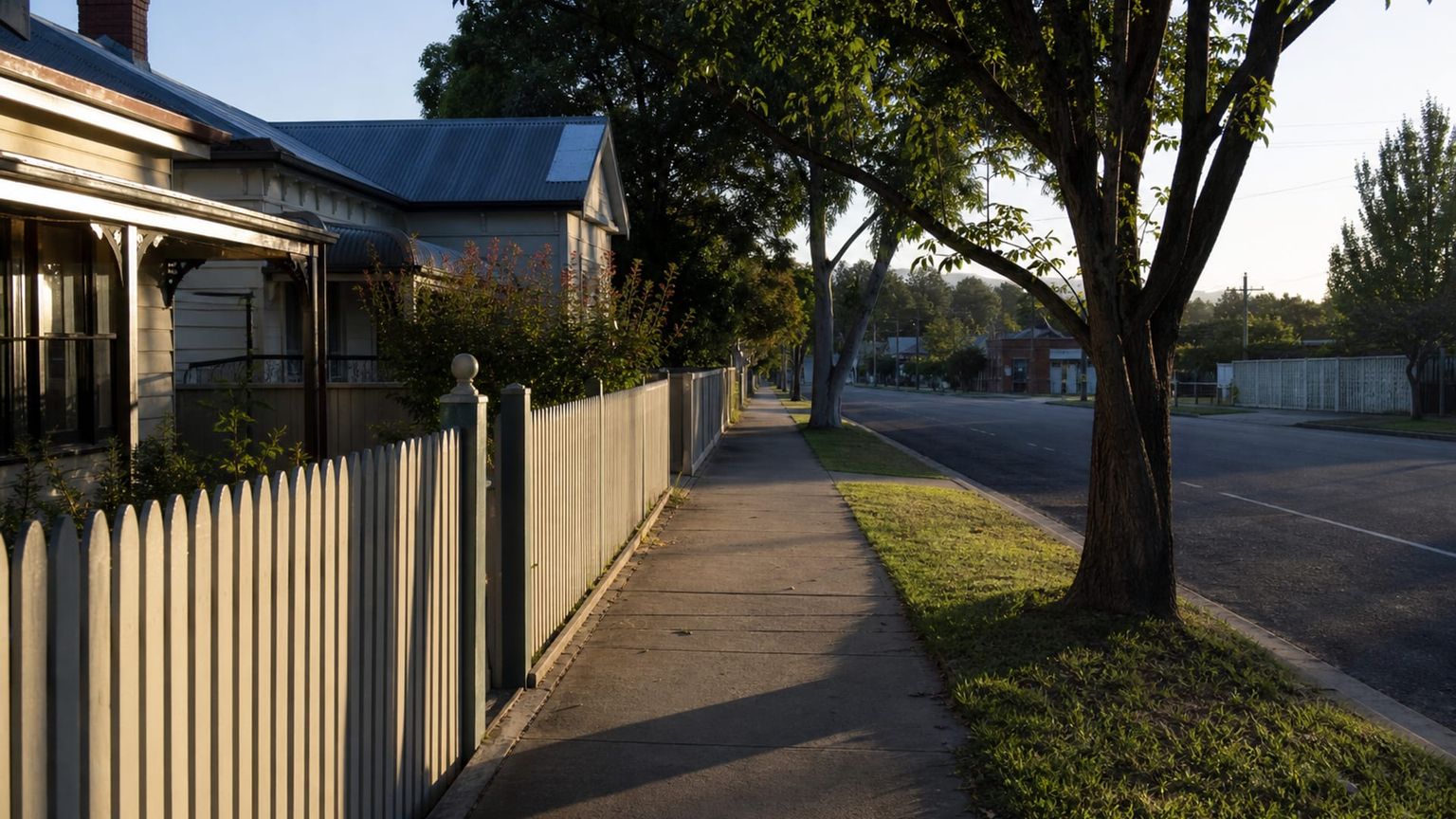 Albury travel guide: How to experience the city without rushing 15 South Albury