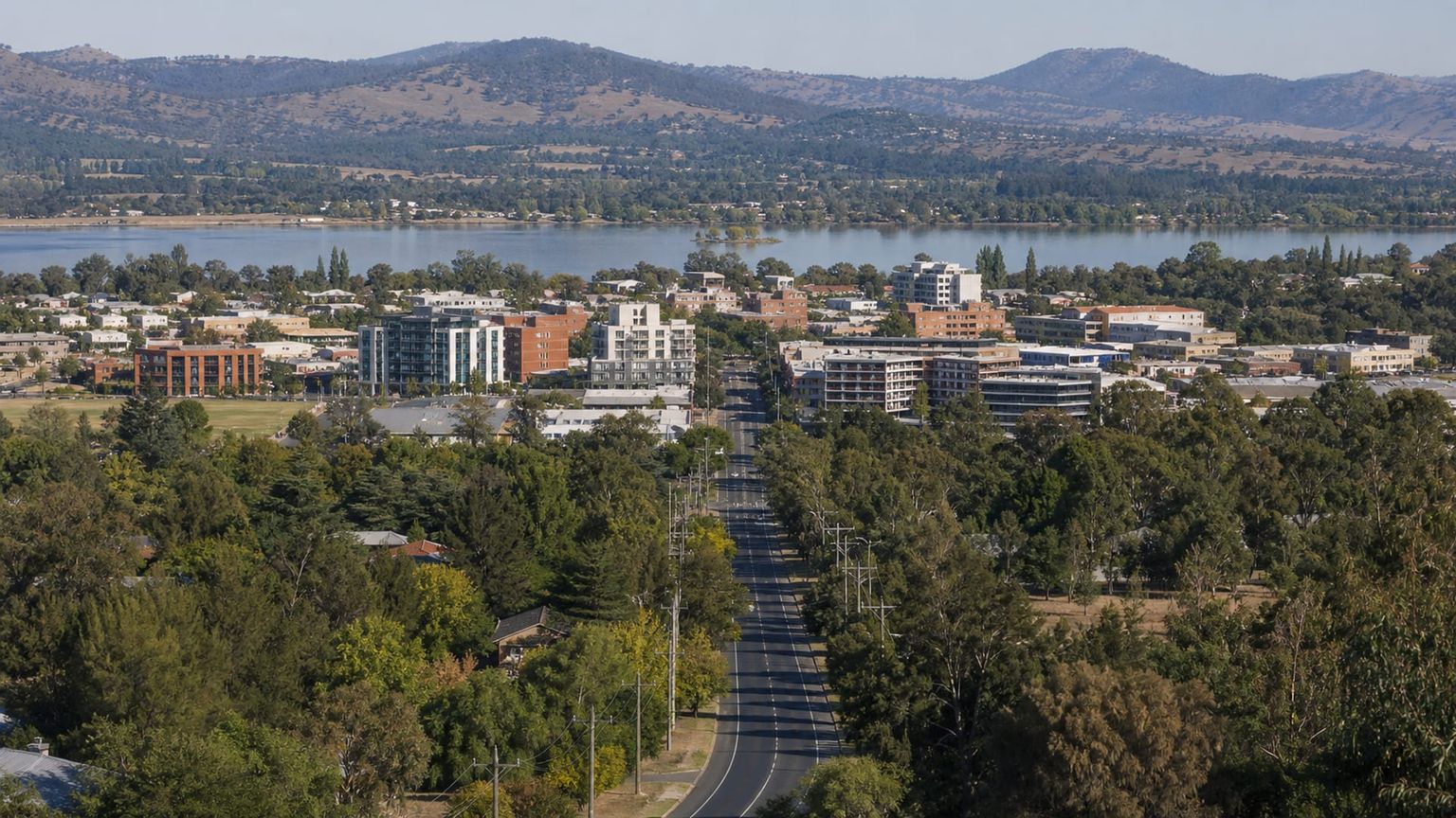 Albury travel guide: How to experience the city without rushing 3 Useful things to know