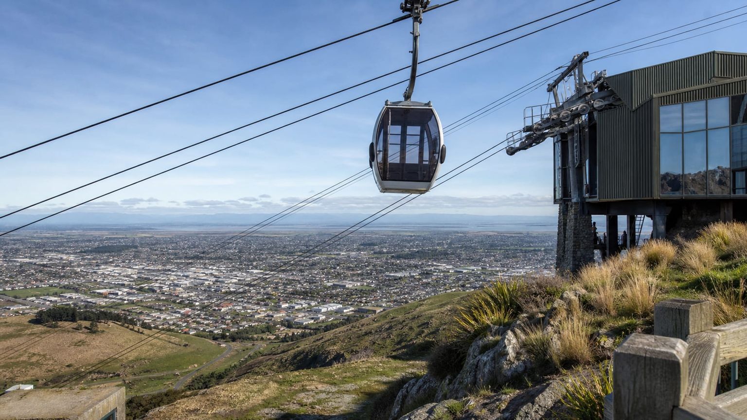Adelaide travel guide: How to experience the city without rushing 30 Day 5: Museum Time and Departure