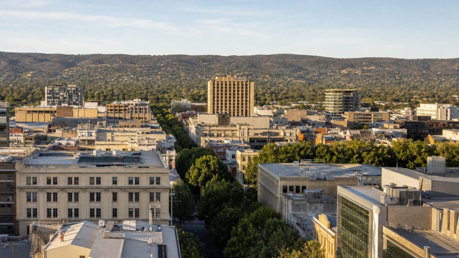 Adelaide travel guide: How to experience the city without rushing 25 Traditional food
