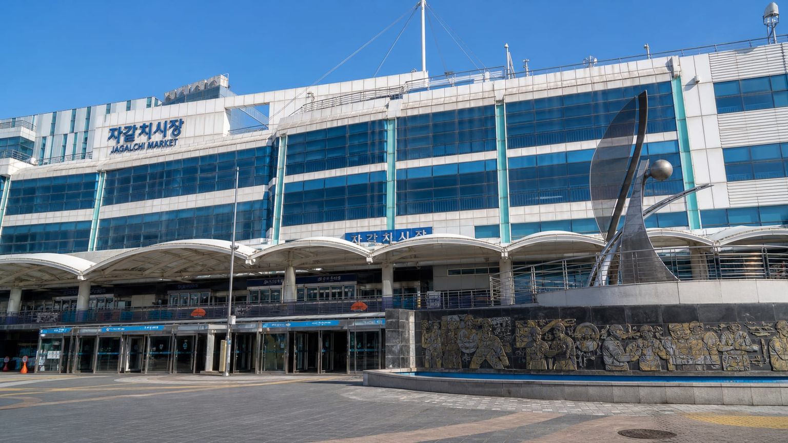 Alexandria travel guide: How to experience the city without rushing 23 Alexandria Zoological Park