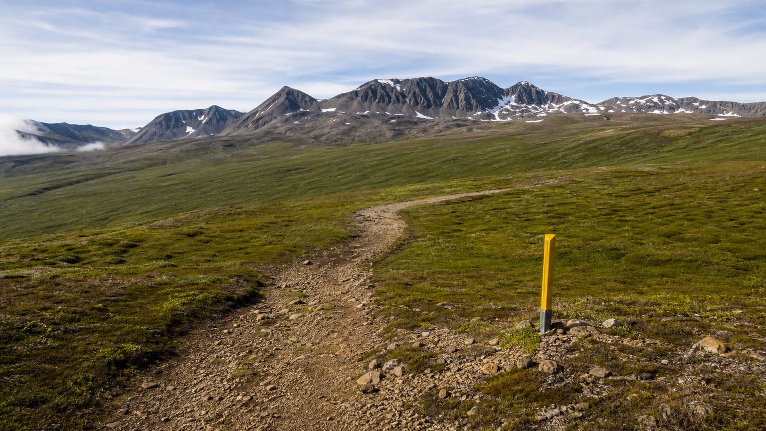 Akureyri travel guide: How to experience the city without rushing 28 Day 3: Súlur Hike