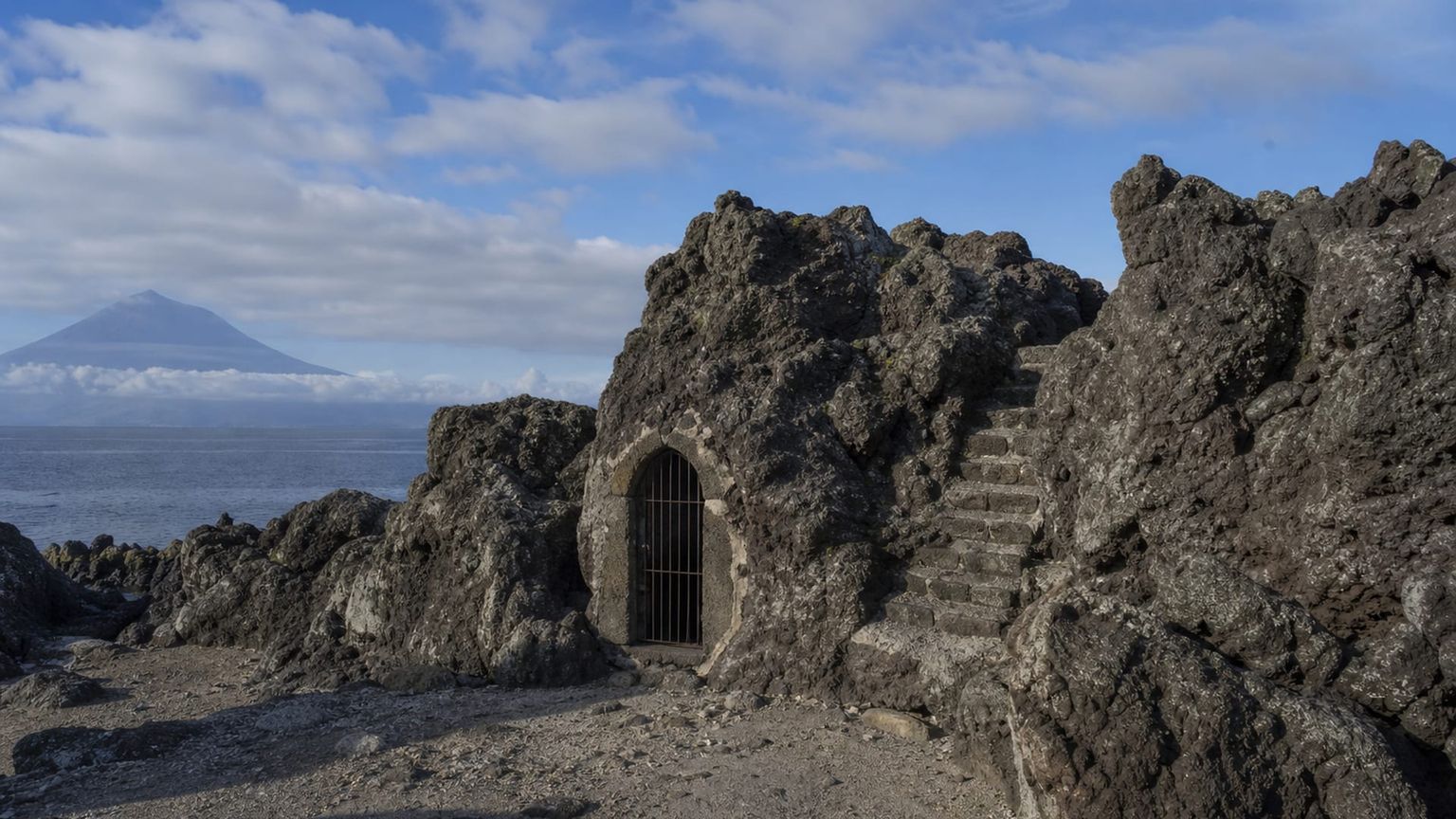 Akureyri travel guide: How to experience the city without rushing 3 Useful things to know