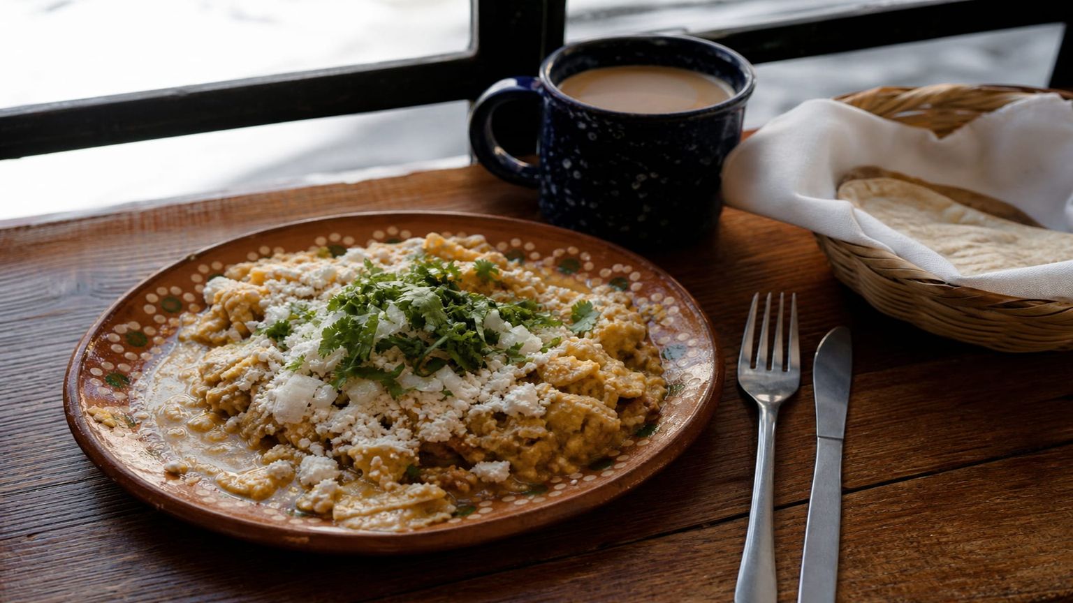 Aguascalientes travel guide: How to experience the city without rushing 25 Traditional food