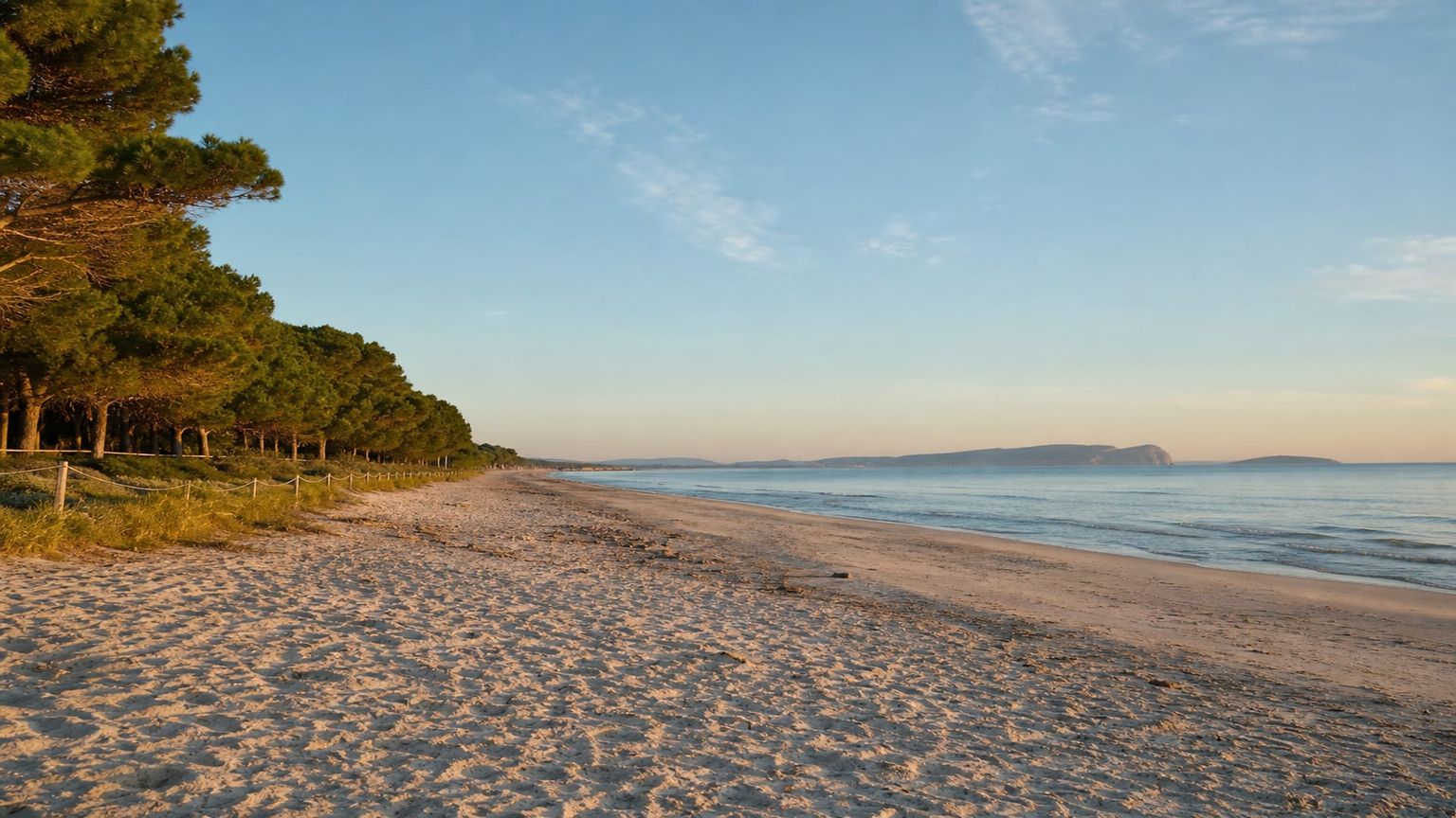 Alghero travel guide: How to experience the city without rushing 16 Maria Pia