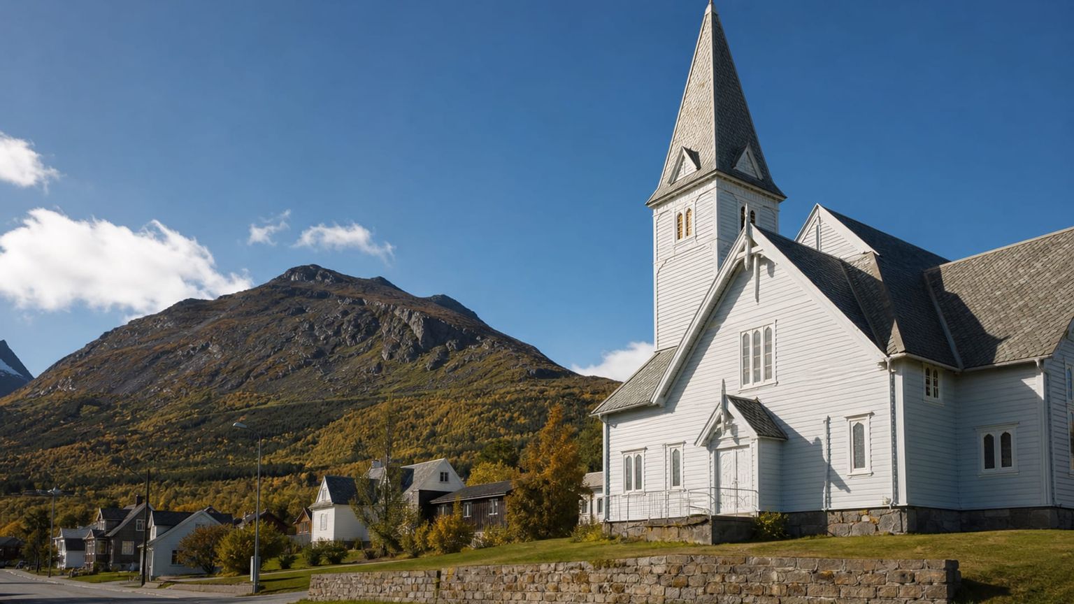 Alta travel guide: How to experience the city without rushing 24 Day 1: Arrival and Adjustment