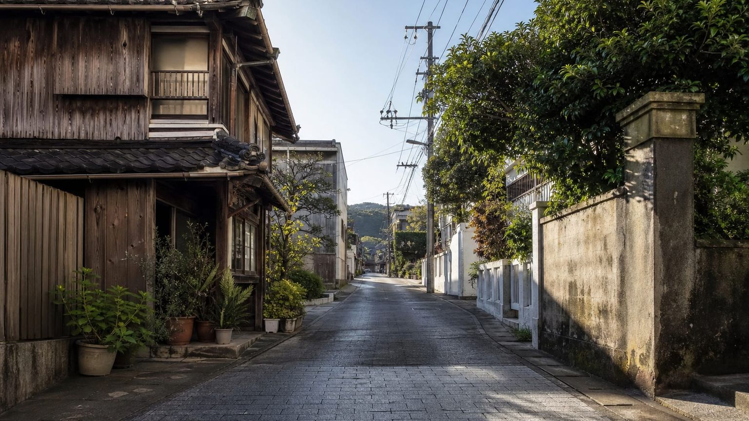 Amami travel guide: How to experience the city without rushing 14 Naze