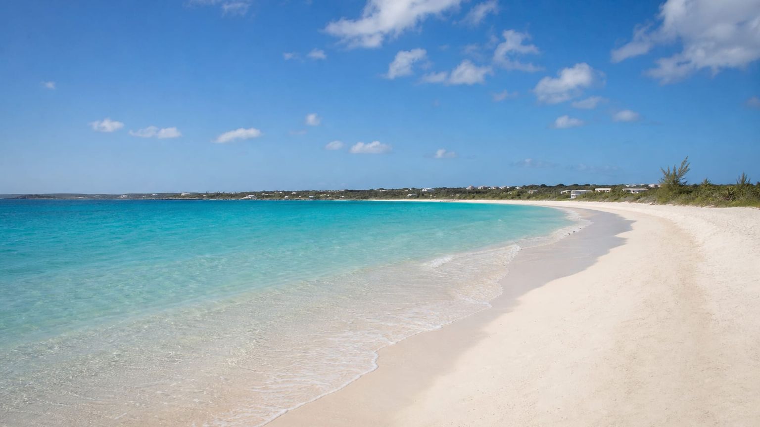 Anguilla travel guide: How to experience the city without rushing 27 Day 2: Shoal Bay and The Valley