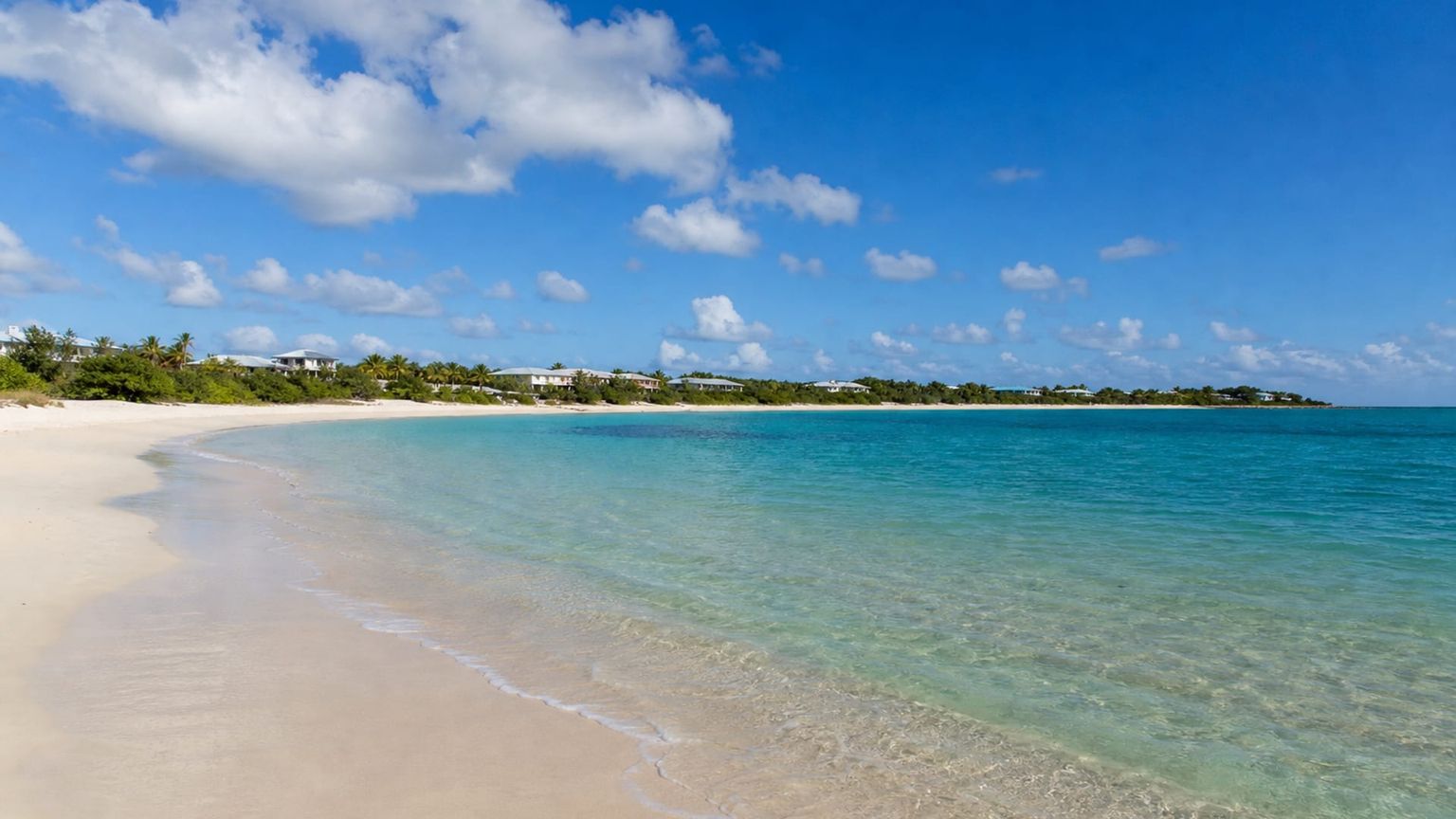 Anguilla travel guide: How to experience the city without rushing 29 Day 4: East to West Beaches
