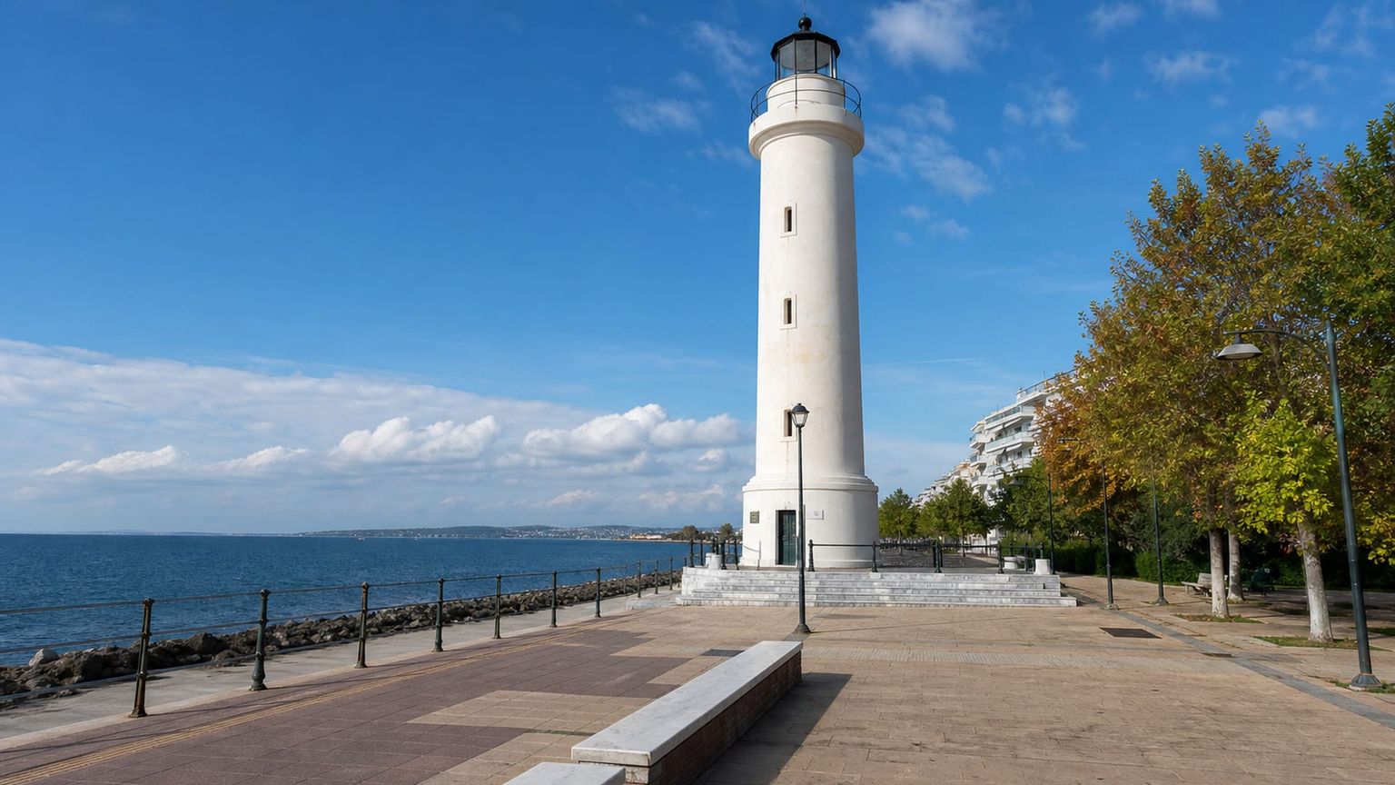 Alexandroupoli travel guide: How to experience the city without rushing 29 Day 4: Evros Delta