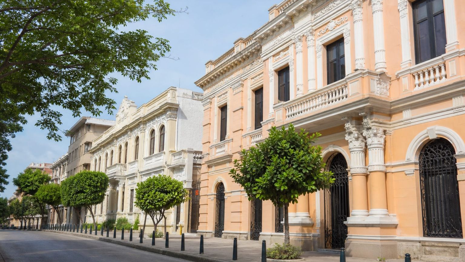 Barranquilla travel guide: How to experience the city without rushing 26 Day 1: Arrival and Adjustment