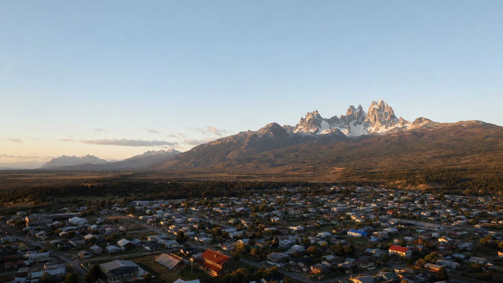 Balmaceda travel guide: How to experience the city without rushing 5 BBA hero Balmaceda travel guide: How to experience the city without rushing