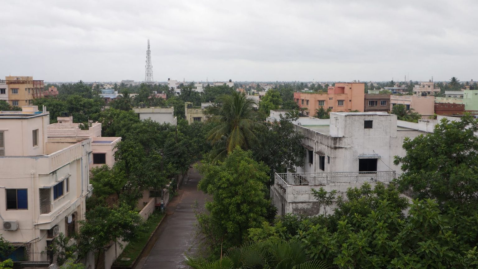 Bhubaneshwar travel guide: How to experience the city without rushing 26 Traditional food