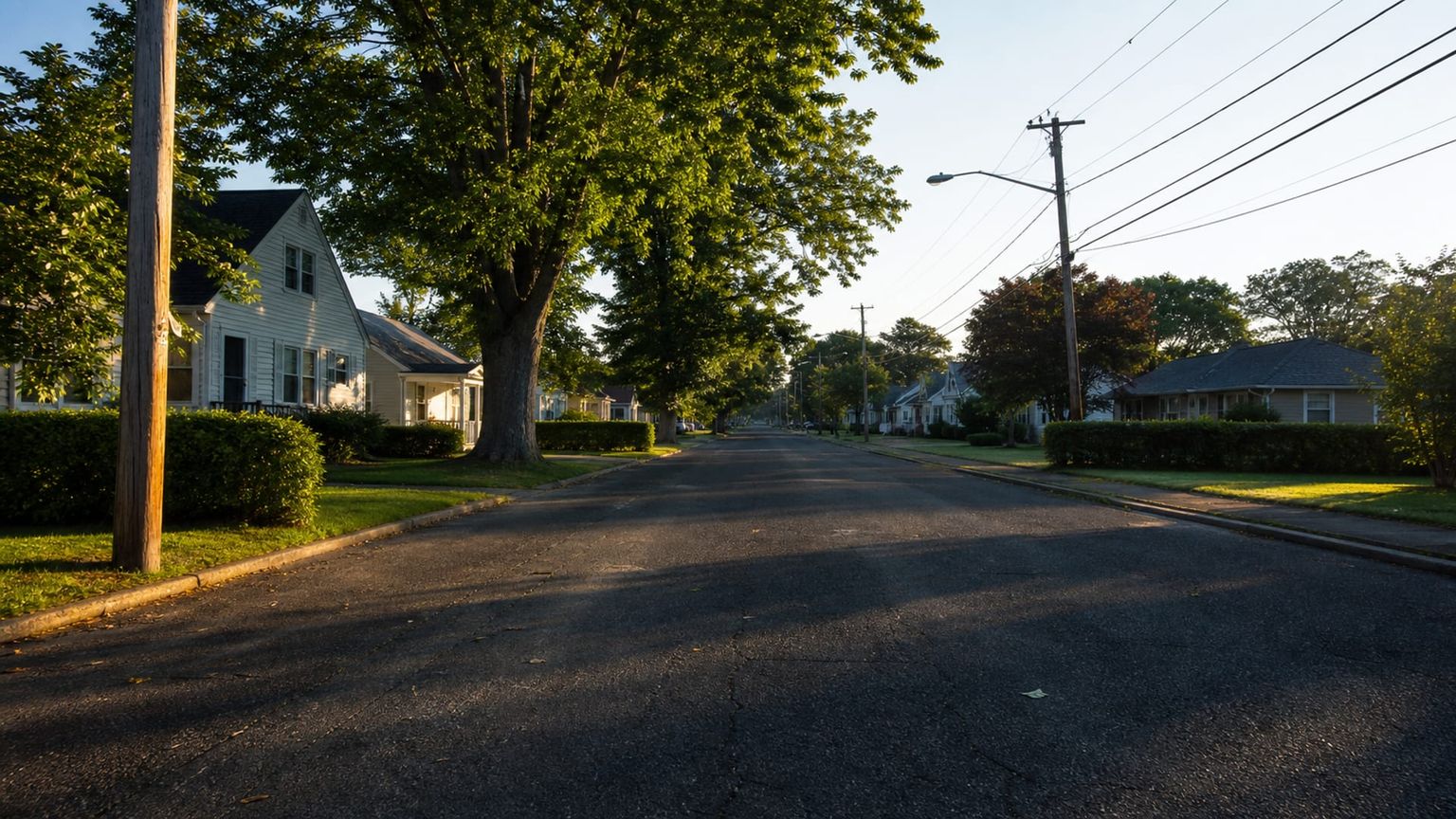 Windsor Locks, Hartford travel guide: How to experience the city without rushing 16 East Windsor Locks