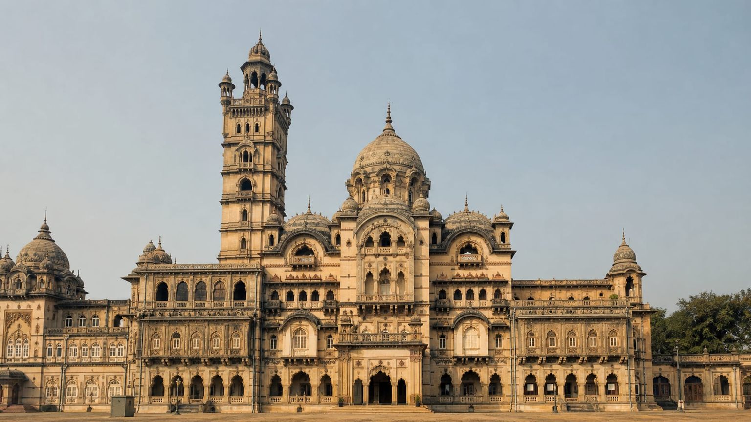 Vadodara travel guide: How to experience the city without rushing 3 Useful things to know