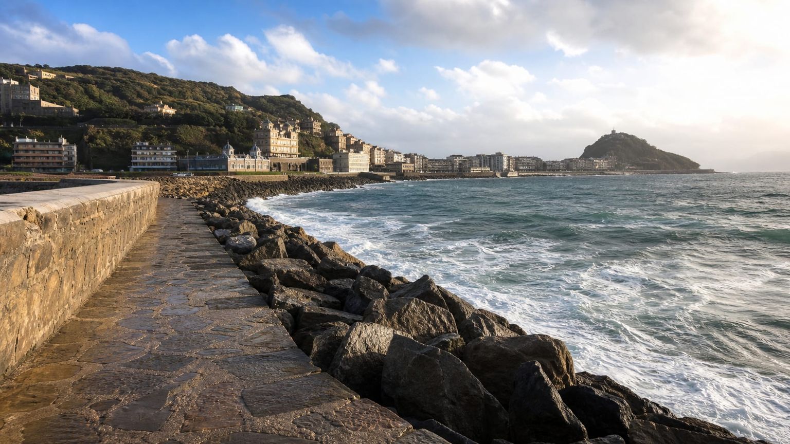 Belém travel guide: How to experience the city without rushing 22 Ver-o-Peso Market