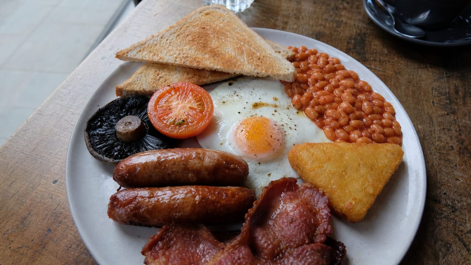Birmingham travel guide: How to experience the city without rushing 3 Useful things to know