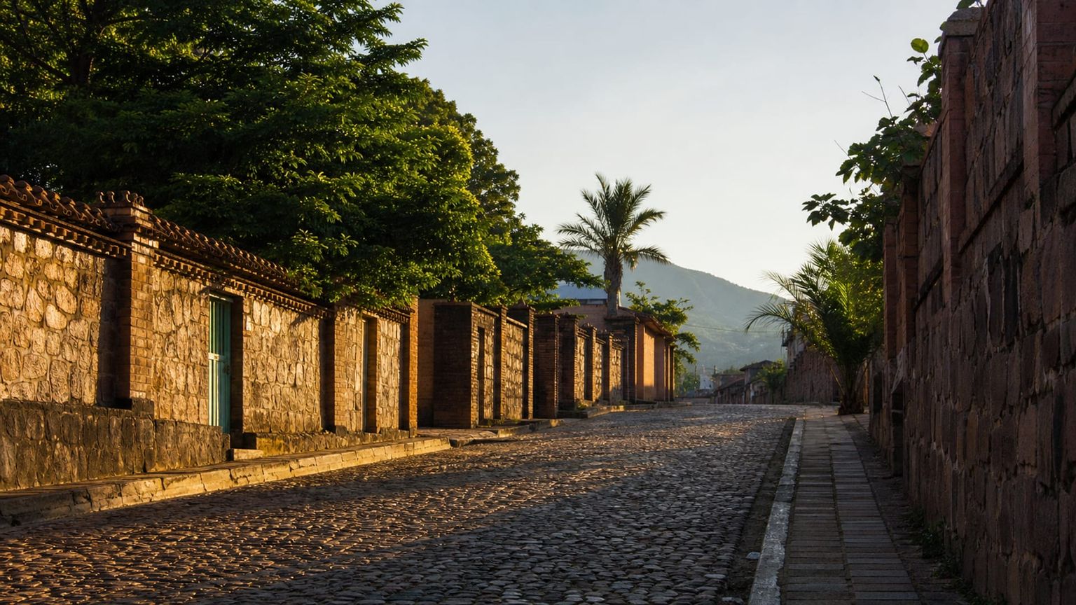Bujumbura travel guide: How to experience the city without rushing 14 Kiriri