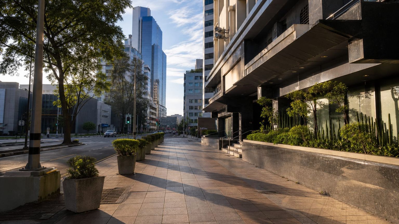 Kota Kinabalu travel guide: How to experience the city without rushing 14 Kota Kinabalu city center