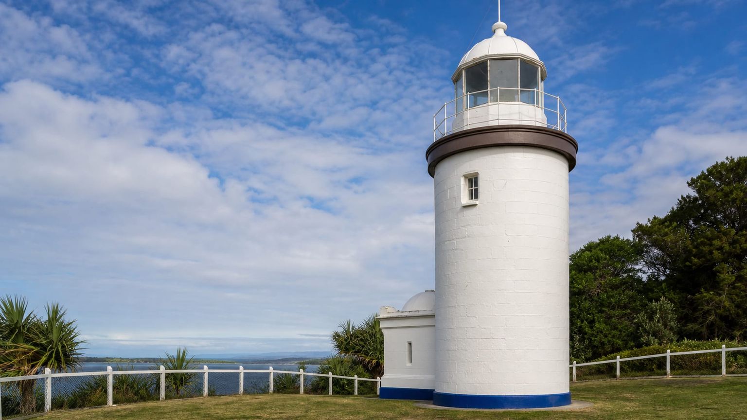 Ballina travel guide: How to experience the city without rushing 28 Day 3: Headlands and River Mouth