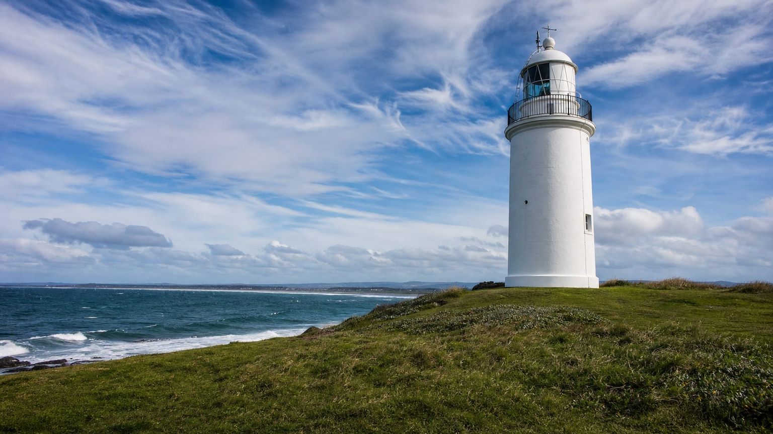 Ballina travel guide: How to experience the city without rushing 29 Day 4: North Creek and Town Center
