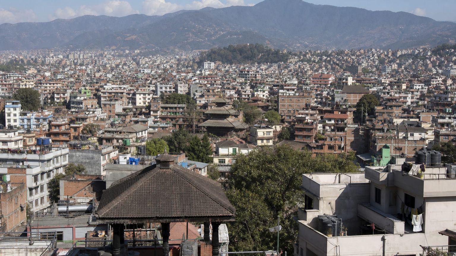 Bogotá travel guide: How to experience the city without rushing 27 Day 1: Arrival and Adjustment