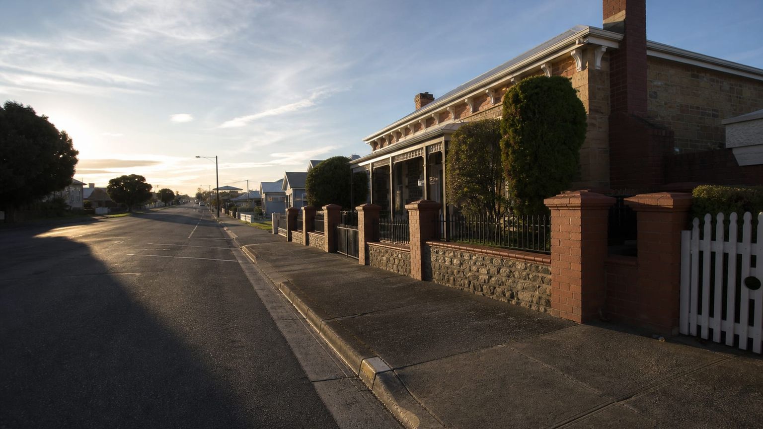 Burnie travel guide: How to experience the city without rushing 15 South Burnie