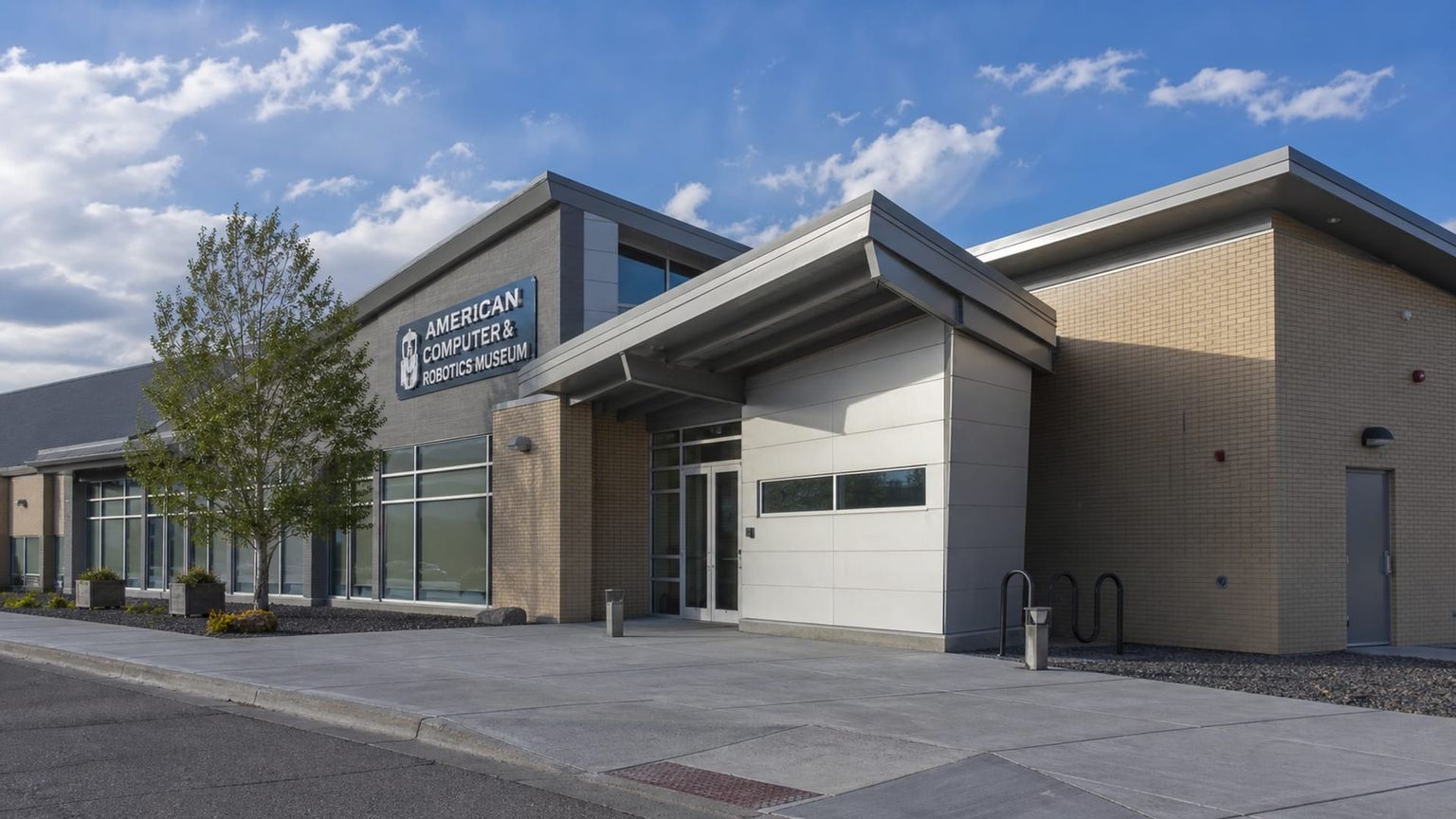 Bozeman travel guide: How to experience the city without rushing 29 Day 4: Computers and the Northside