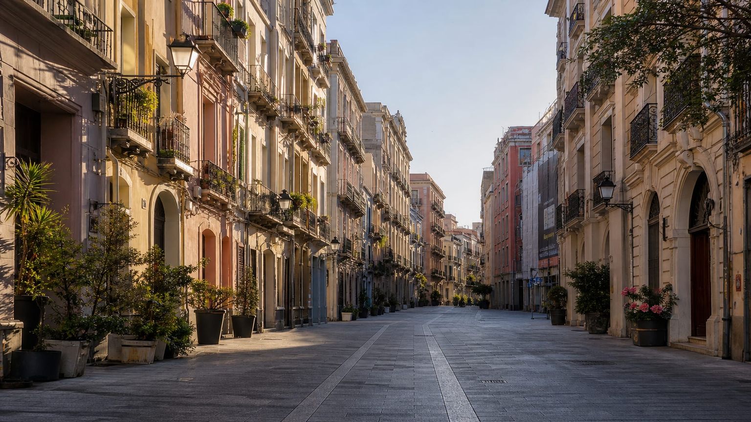 Cagliari travel guide: How to experience the city without rushing 15 Marina