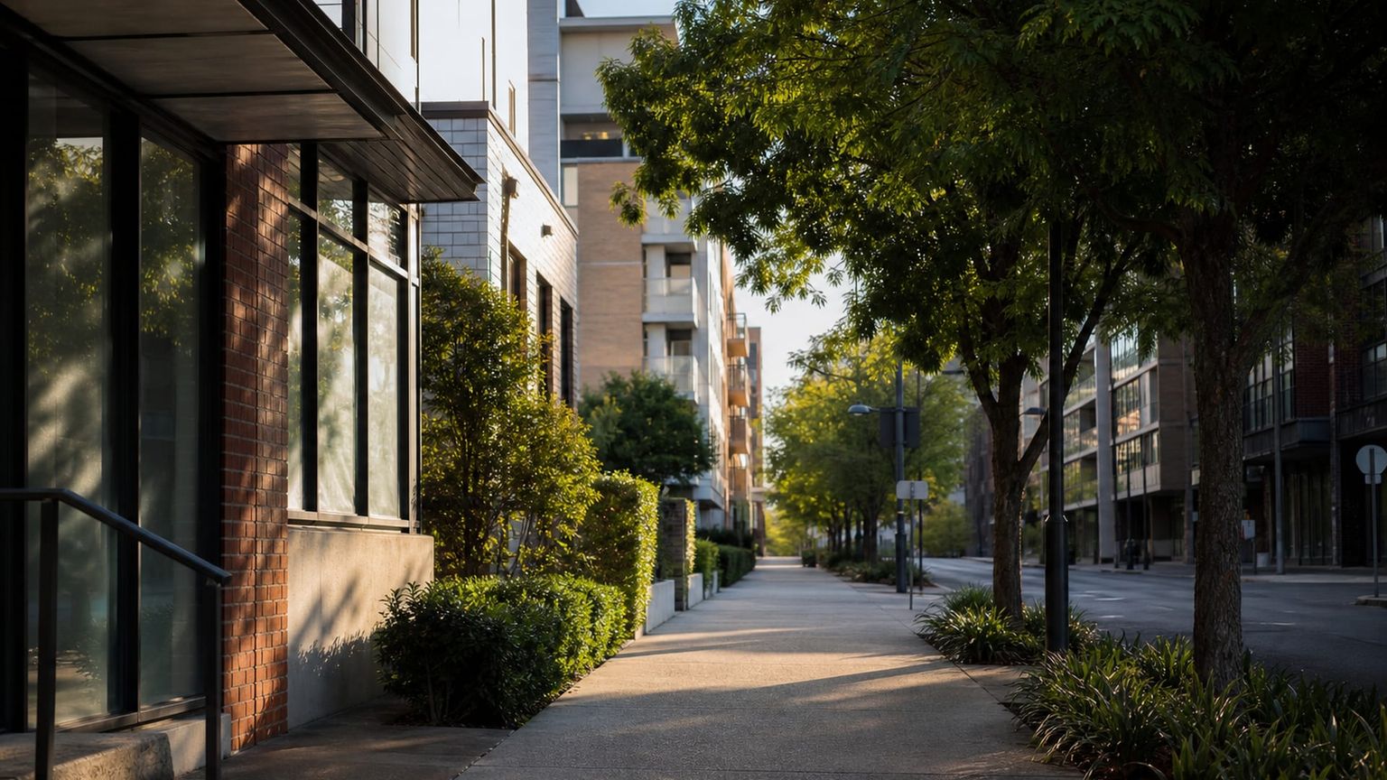 Canberra travel guide: How to experience the city without rushing 17 Braddon