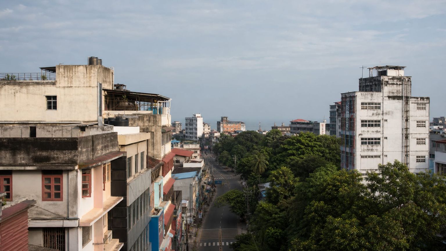 Kozhikode travel guide: How to experience the city without rushing 26 Traditional food