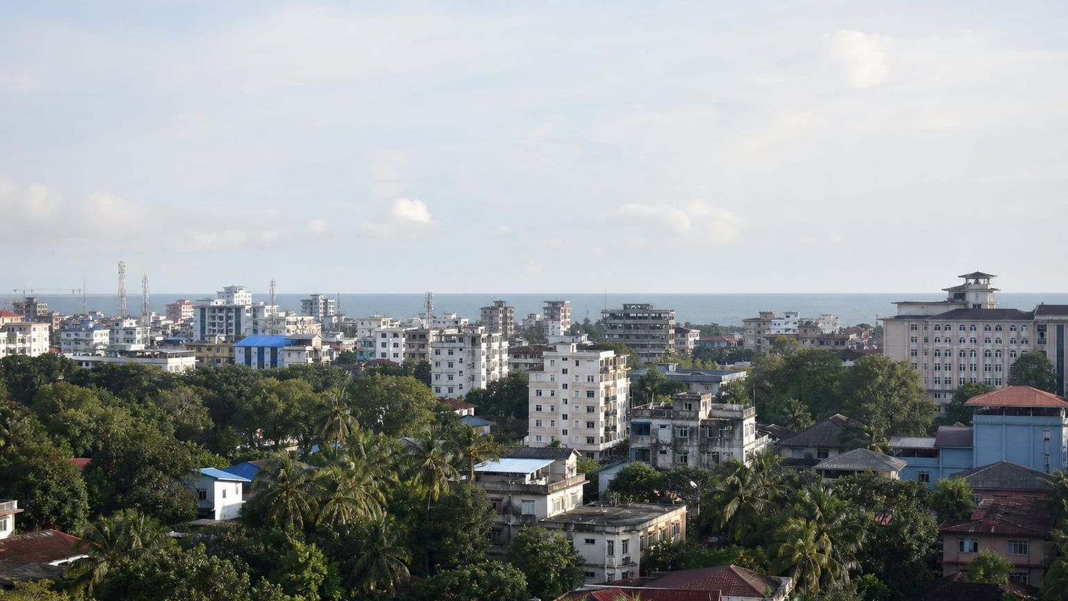 Kozhikode travel guide: How to experience the city without rushing 3 Useful things to know
