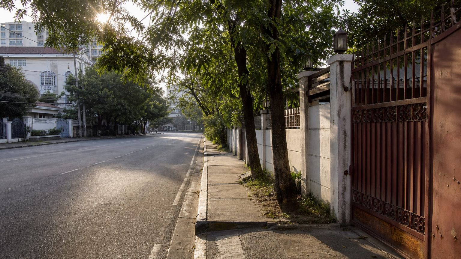 Cebu travel guide: How to experience the city without rushing 16 Lahug