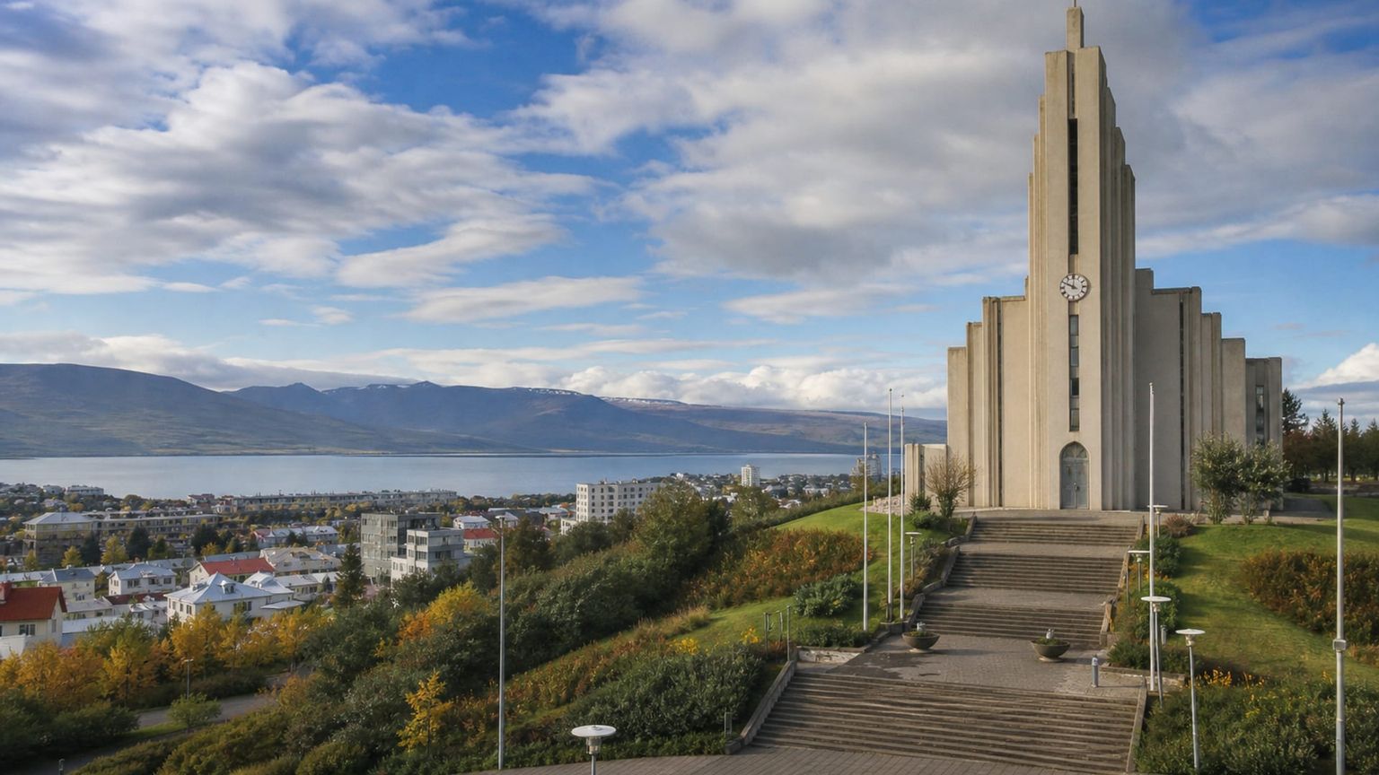 Donegal travel guide: How to experience the city without rushing 16 Drumlonagher