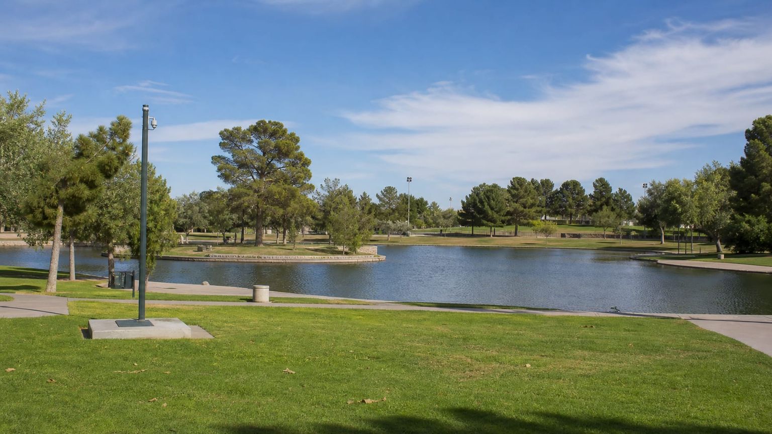 Ciudad Juárez travel guide: How to experience the city without rushing 29 Day 3: Parque Central and Pronaf
