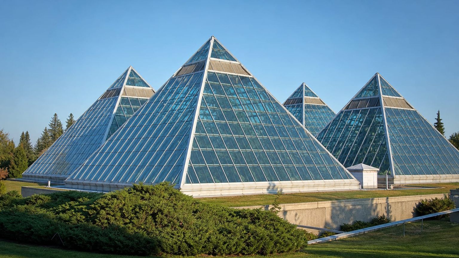 Charlotte travel guide: How to experience the city without rushing 21 Mint Museum Uptown