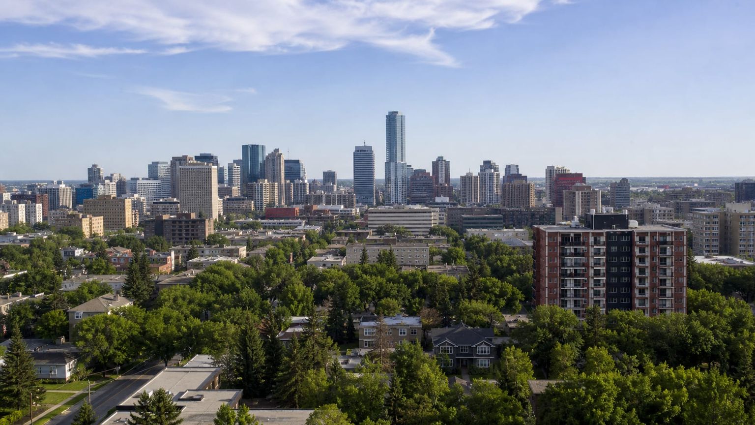 Columbus travel guide: How to experience the city without rushing 14 Downtown Columbus