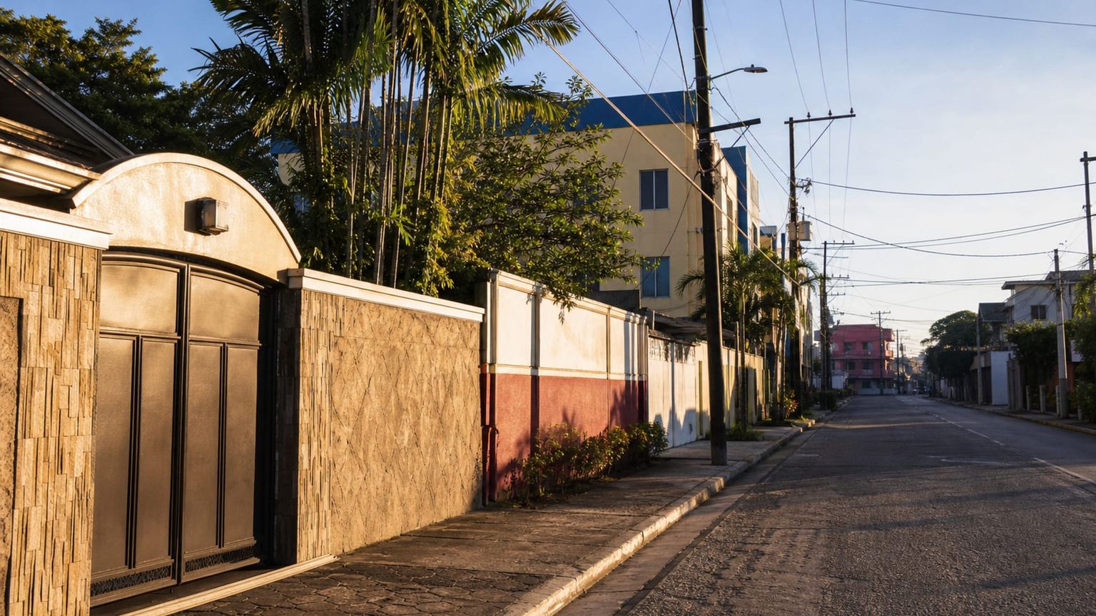 Angeles City travel guide: How to experience the city without rushing 15 Malabanias