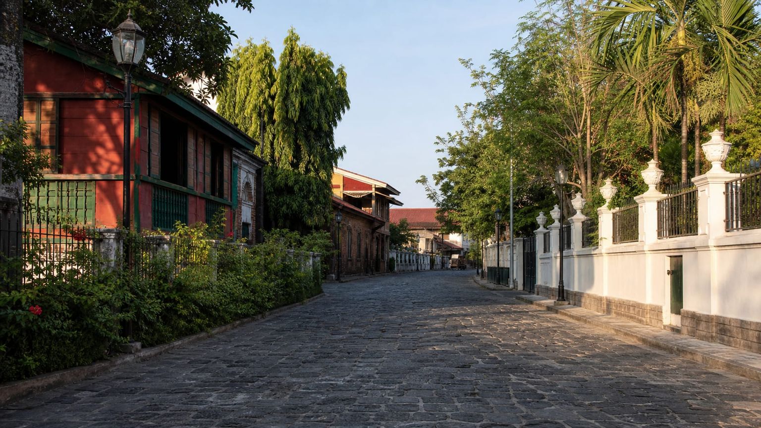 Angeles City travel guide: How to experience the city without rushing 17 Pampang
